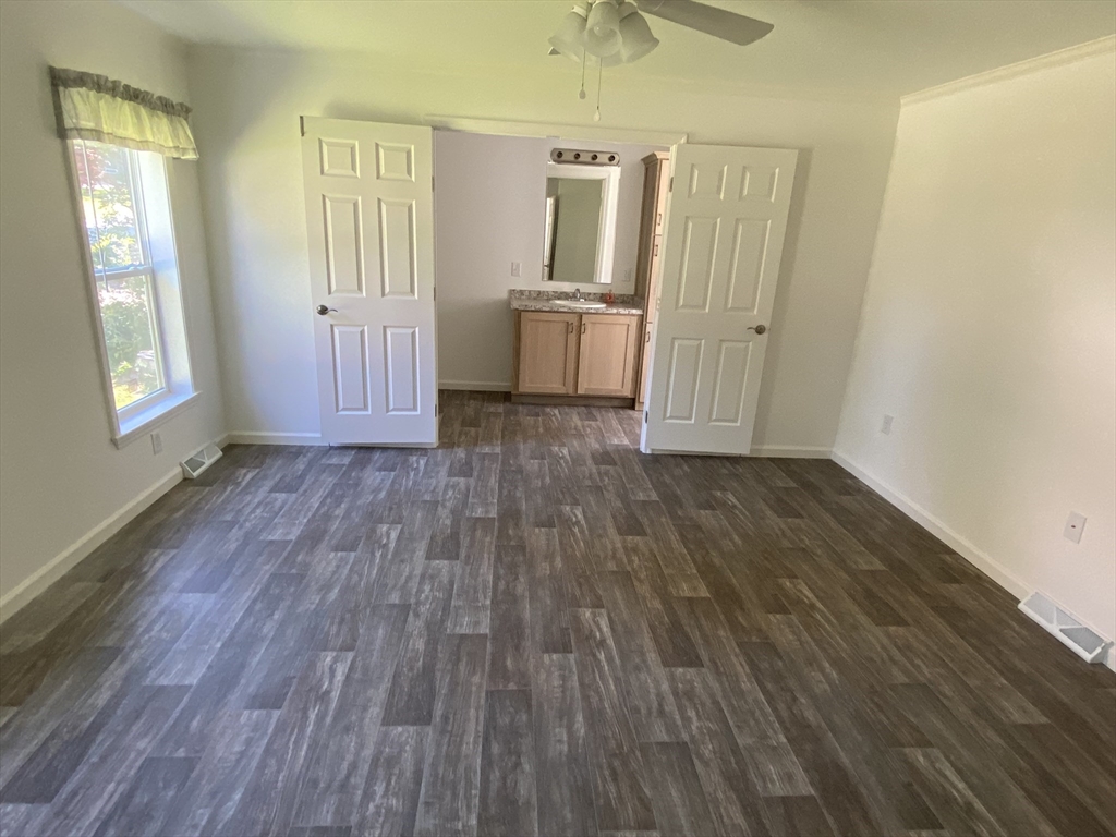 37 Gauthier Road Barre, MA 01005 - Photo 13 of 15