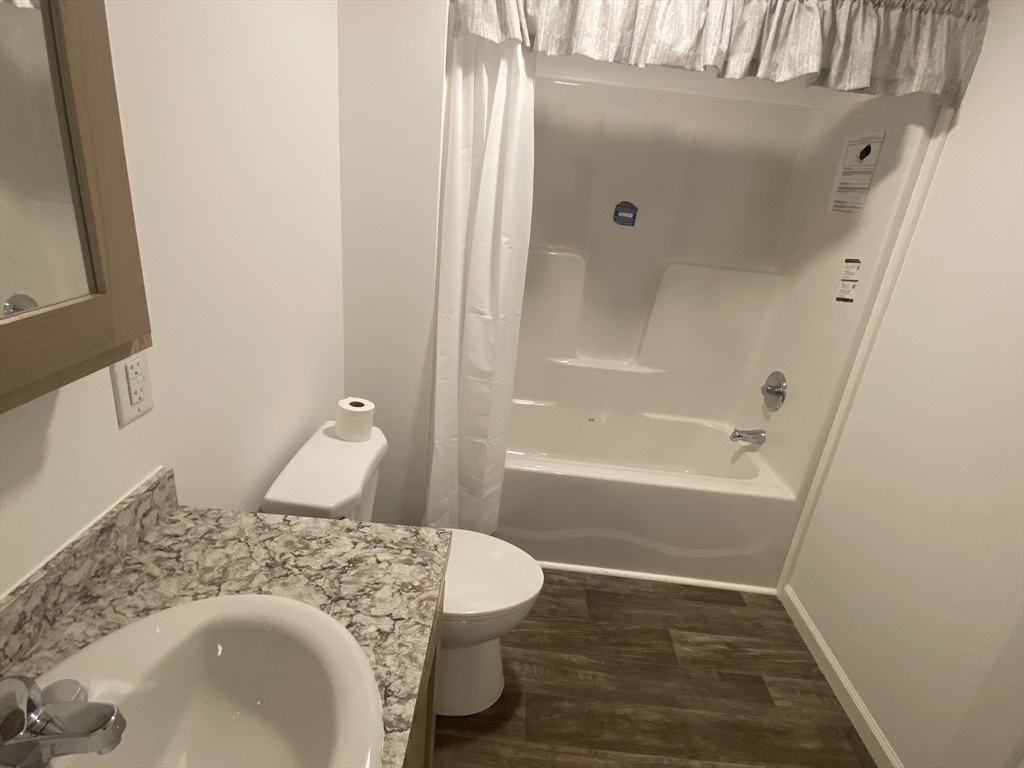 37 Gauthier Road Barre, MA 01005 - Photo 14 of 15