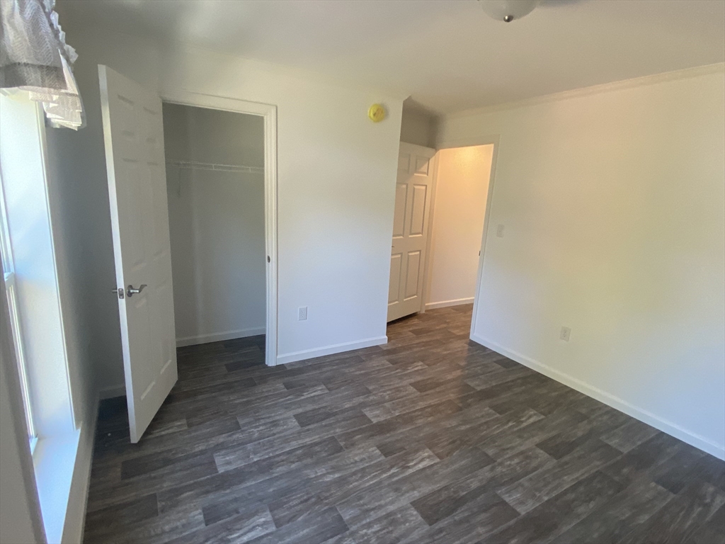 37 Gauthier Road Barre, MA 01005 - Photo 15 of 15