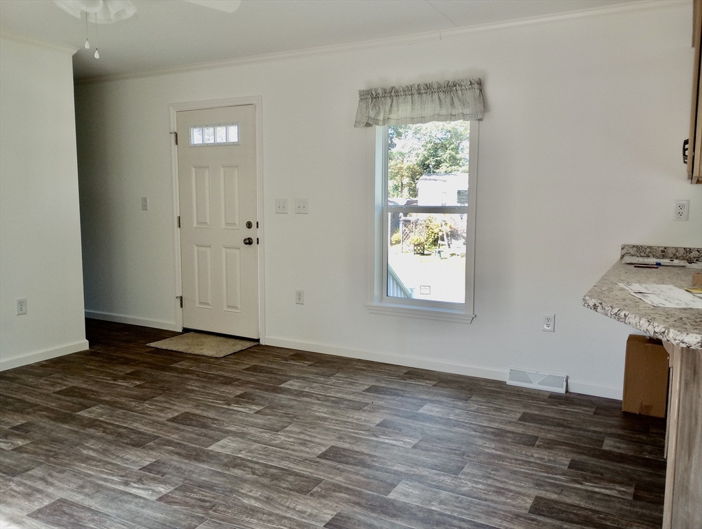 37 Gauthier Road Barre, MA 01005 - Photo 6 of 15