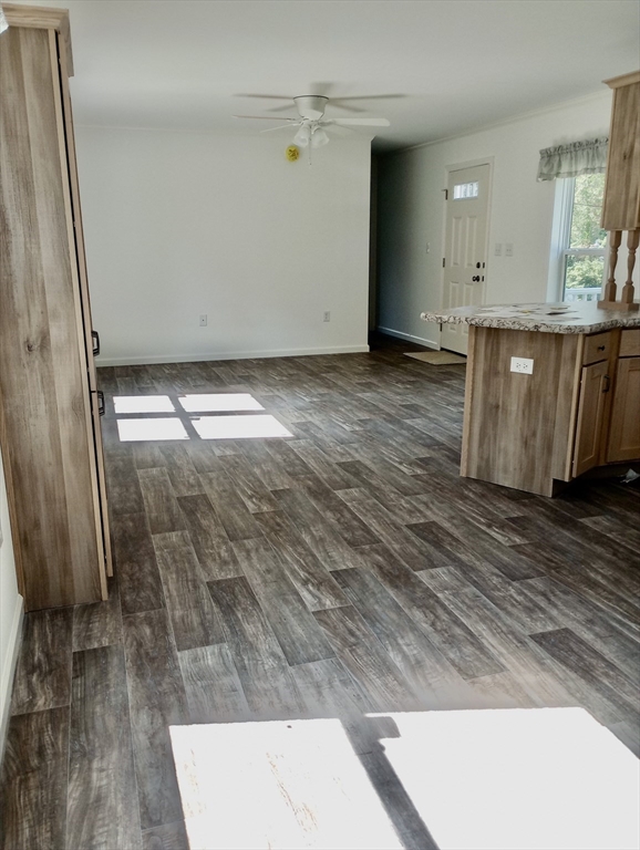 37 Gauthier Road Barre, MA 01005 - Photo 7 of 15