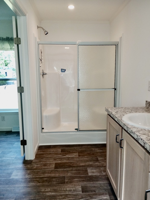 37 Gauthier Road Barre, MA 01005 - Photo 8 of 15