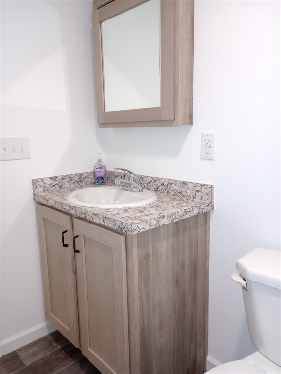 37 Gauthier Road Barre, MA 01005 - Photo 9 of 15