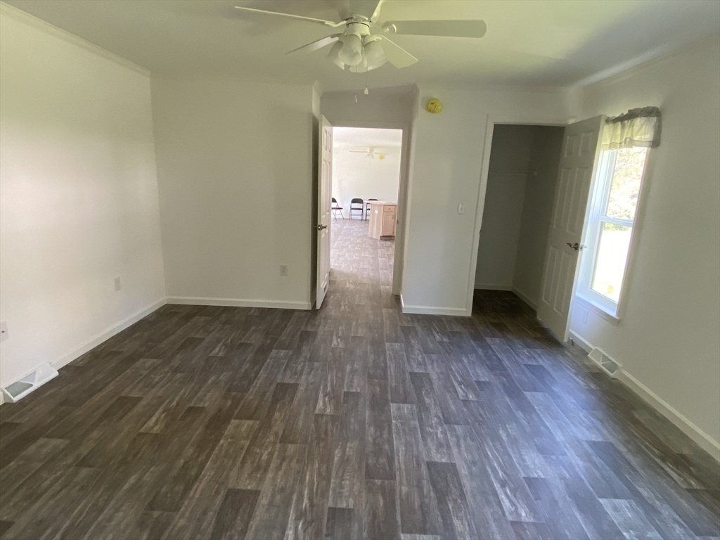 37 Gauthier Road Barre, MA 01005 - Photo 10 of 15