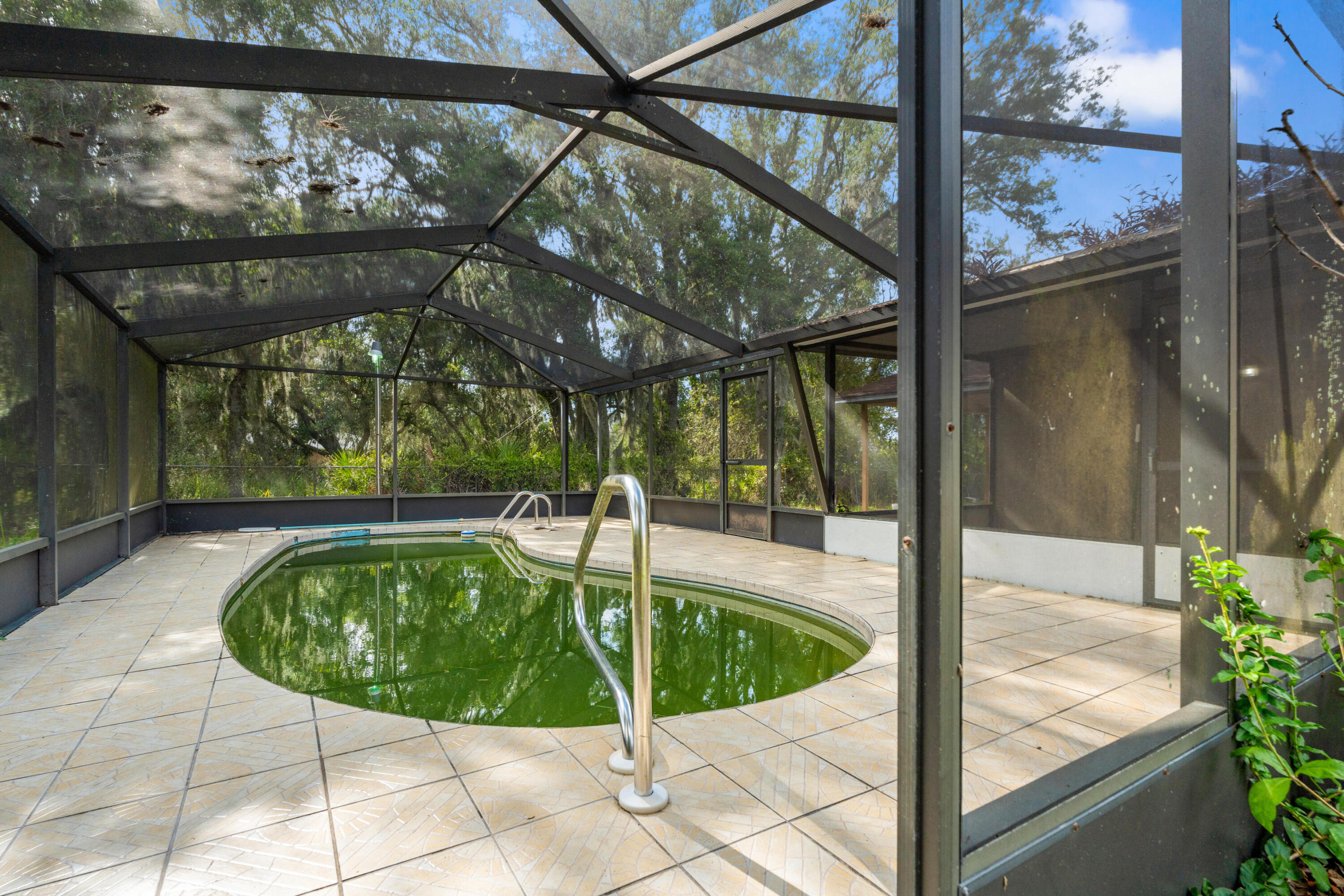 2907 North Lancaster Road Avon Park, FL 33825 - Photo 42 of 48 42