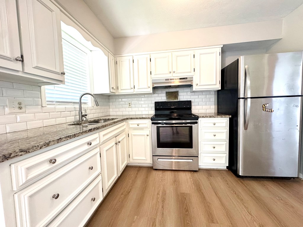 6031 Cordova Road Columbus, GA 31907 - Photo 10 of 45