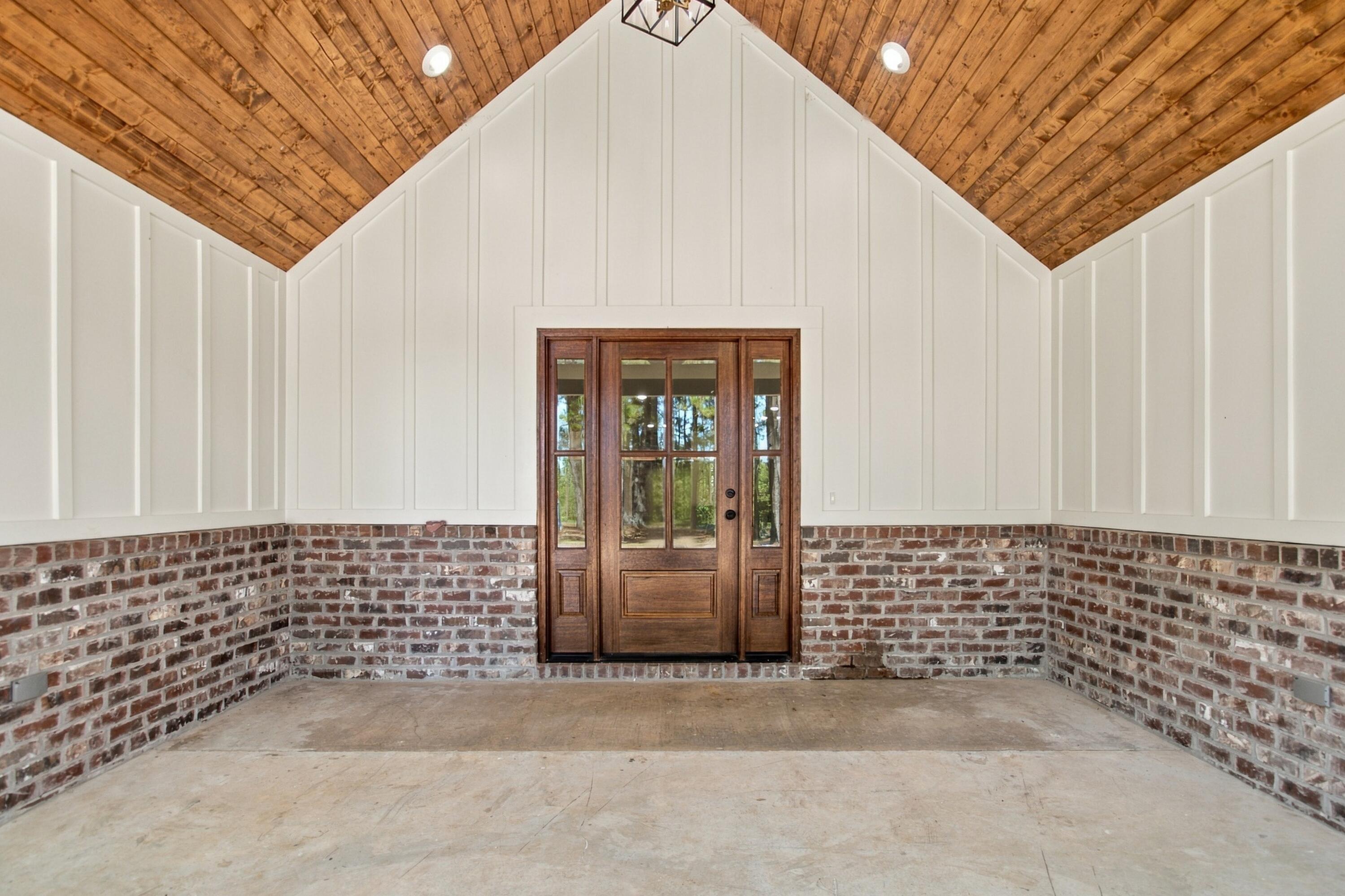 17 Bullock Road Seminary, MS 39479 - Photo 11 of 46 Gallery Image 11