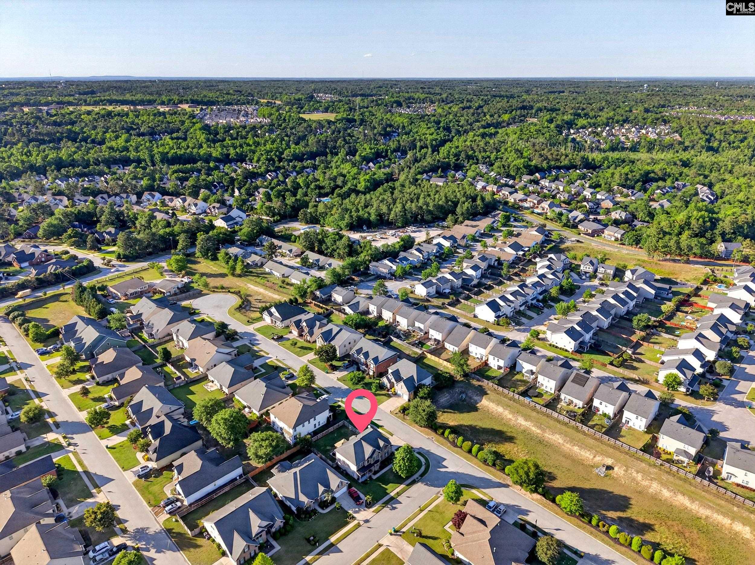 211 Long Island Trail Lexington, SC 29072 - Photo 39 of 43