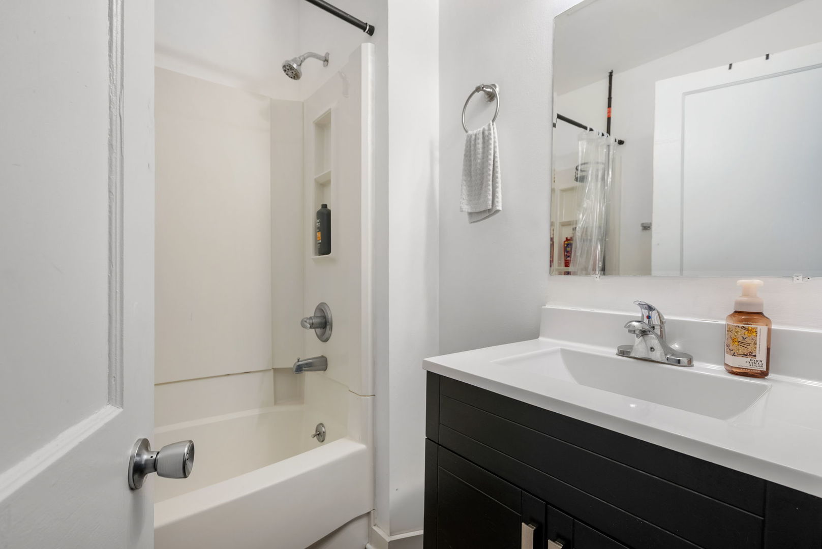 417 9th Street Silvis, IL 61282 - Photo 4 of 10