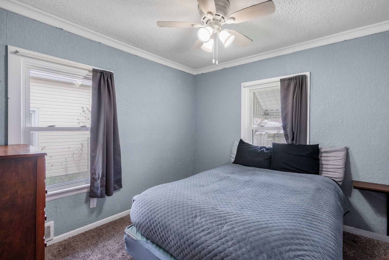 417 9th Street Silvis, IL 61282 - Photo 5 of 10