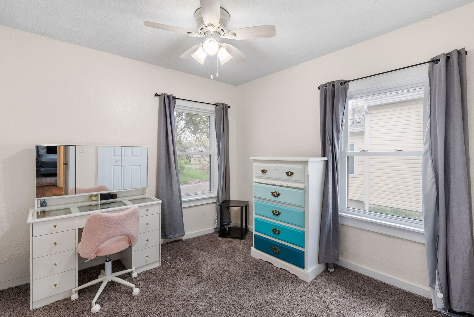 417 9th Street Silvis, IL 61282 - Photo 6 of 10