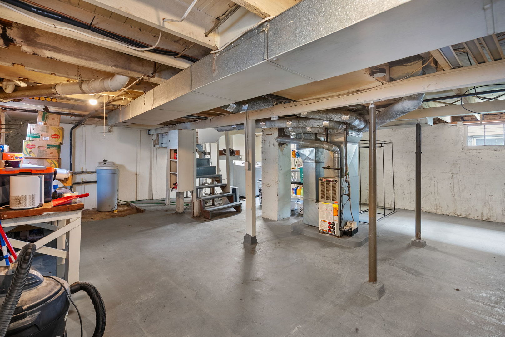 417 9th Street Silvis, IL 61282 - Photo 7 of 10