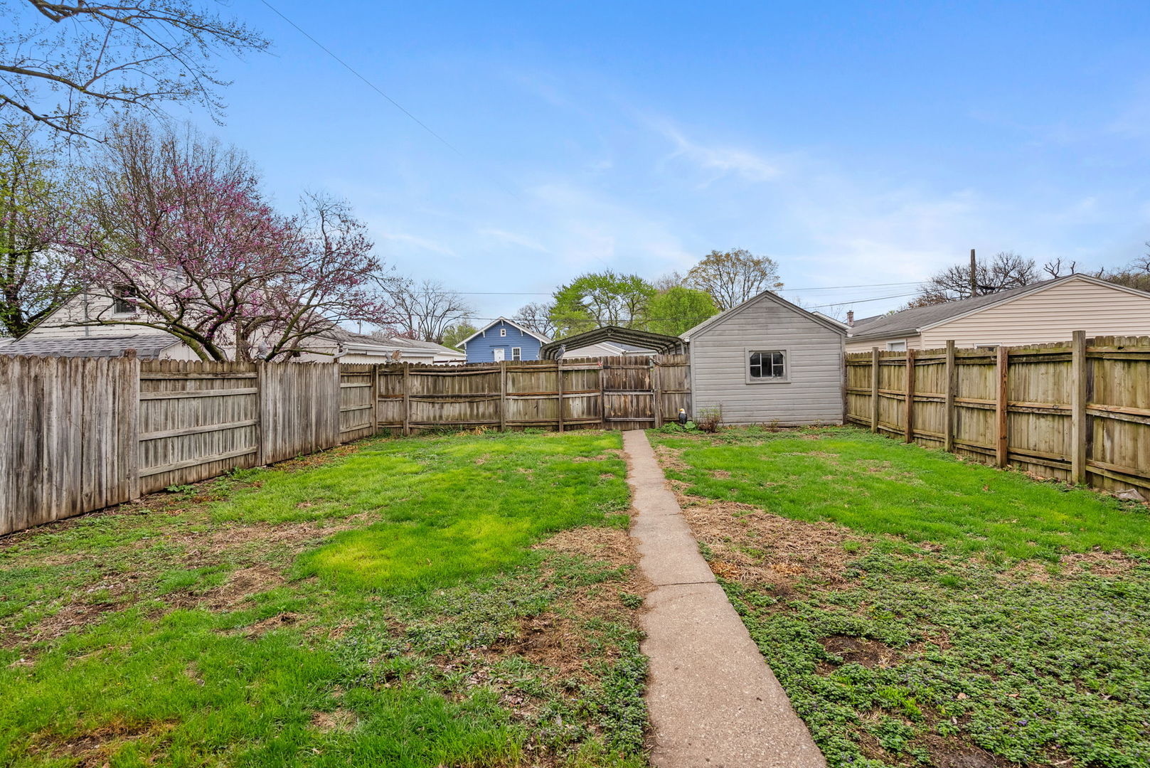 417 9th Street Silvis, IL 61282 - Photo 8 of 10