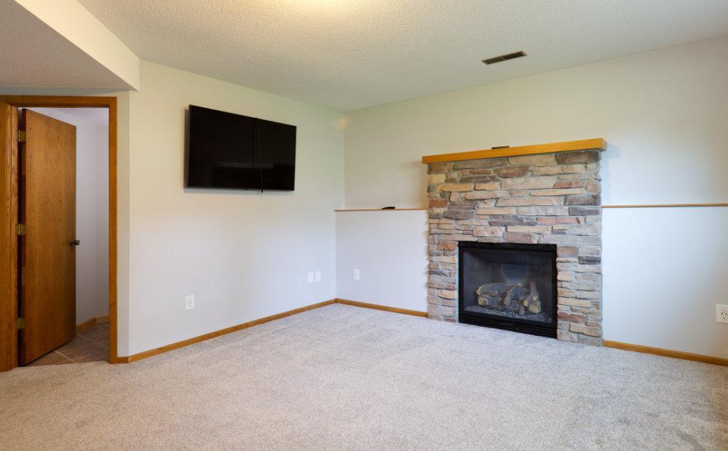 509 Meadow Run Drive Southwest Rochester, MN 55902 - Photo 20 of 31