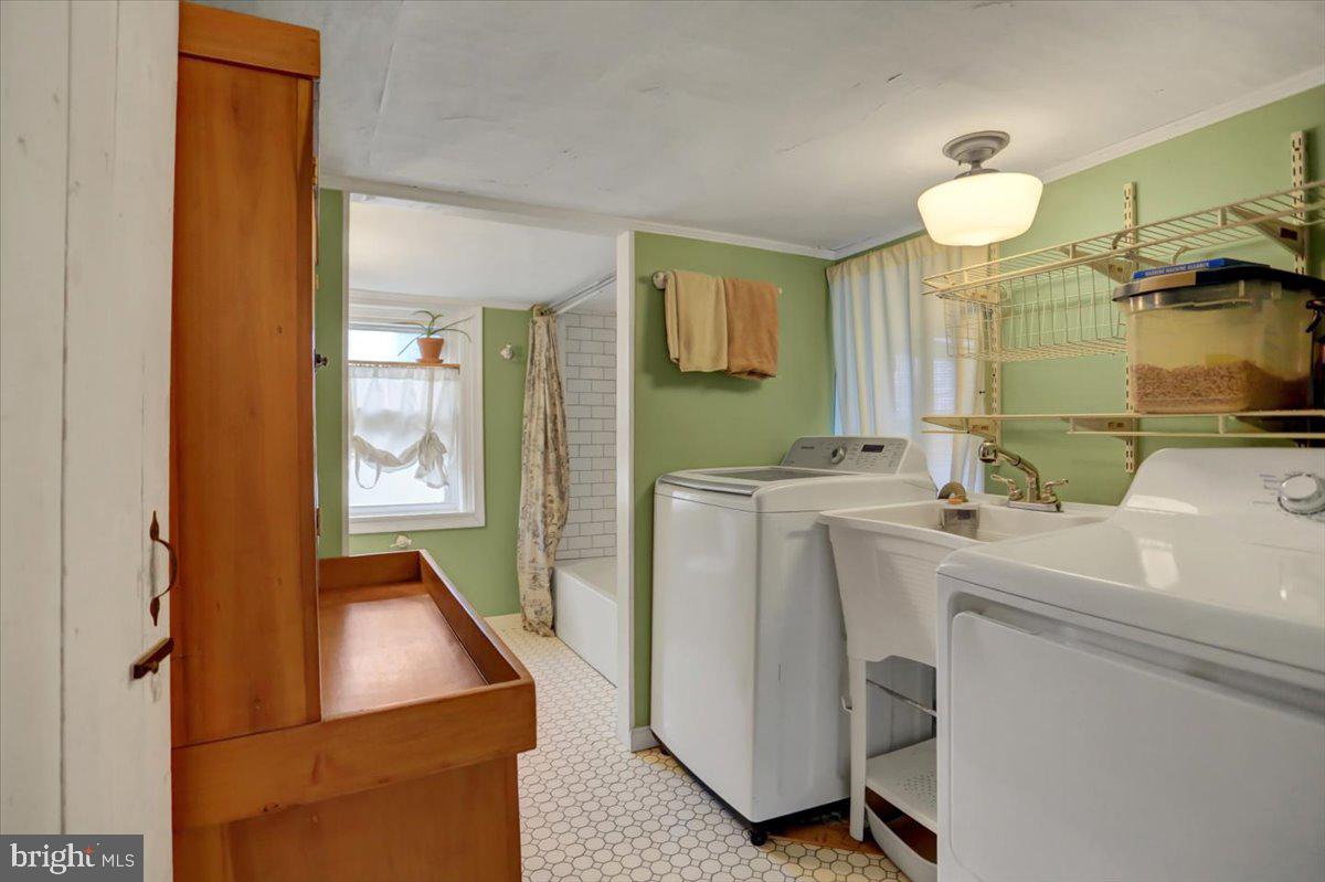 11599 Bemisderfer Road Greencastle, PA 17225 - Photo 11 of 29