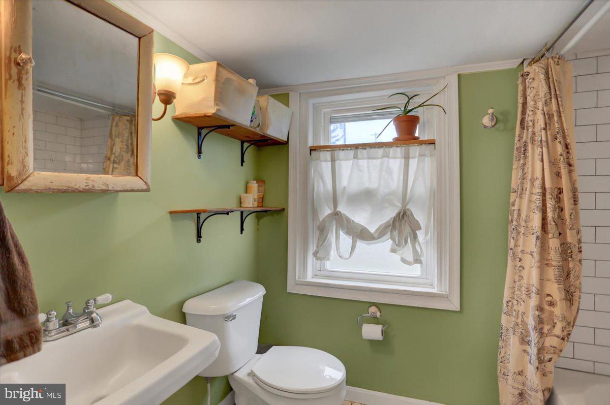 11599 Bemisderfer Road Greencastle, PA 17225 - Photo 14 of 29