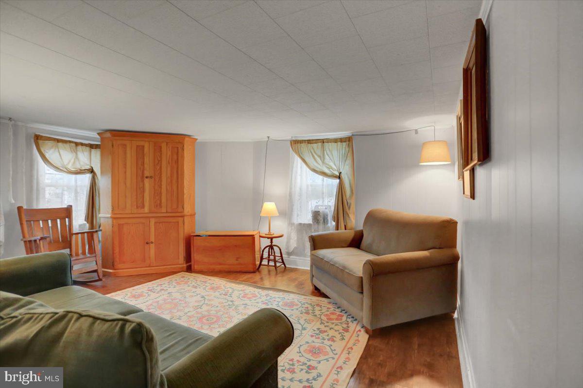 11599 Bemisderfer Road Greencastle, PA 17225 - Photo 16 of 29