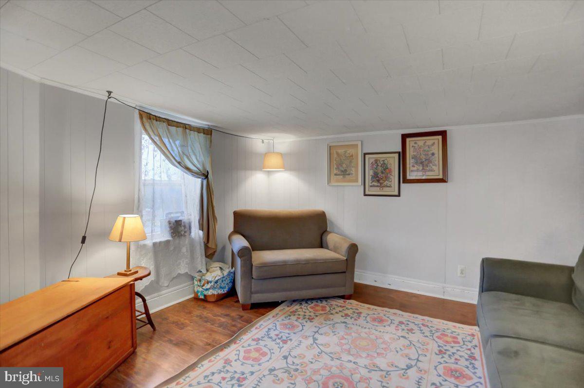 11599 Bemisderfer Road Greencastle, PA 17225 - Photo 17 of 29