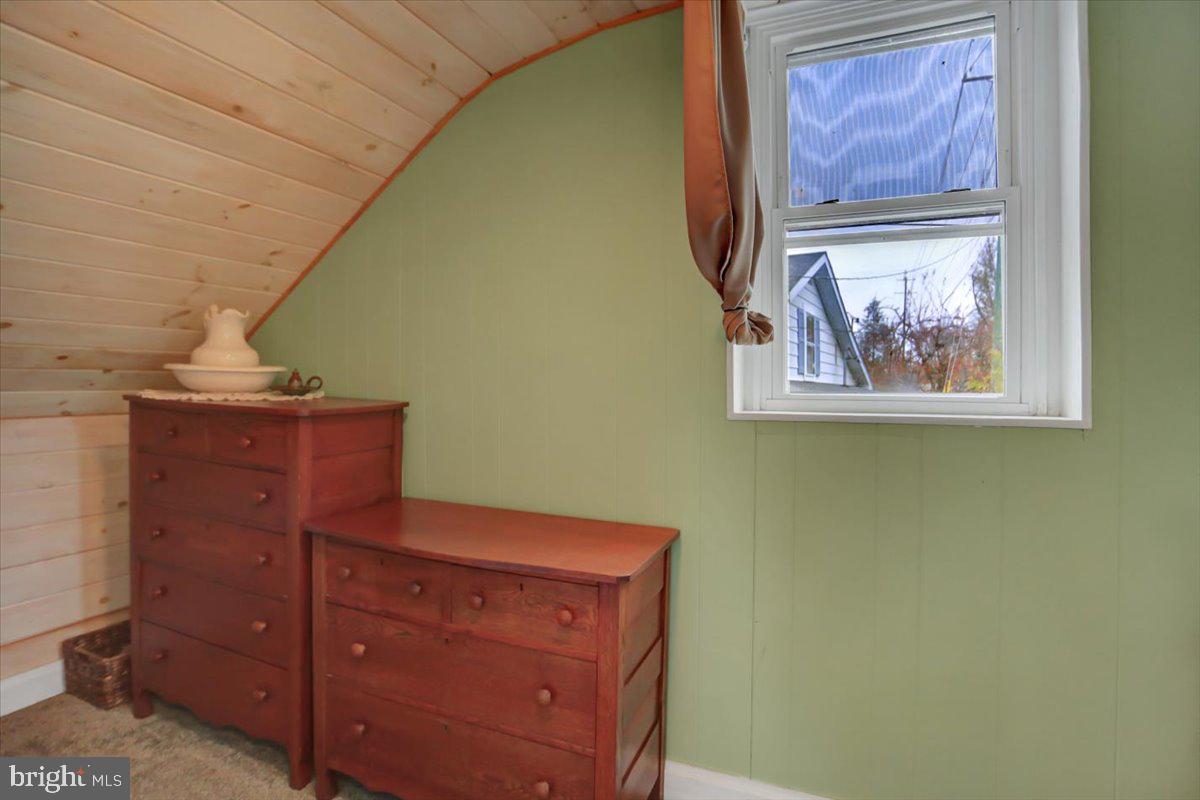 11599 Bemisderfer Road Greencastle, PA 17225 - Photo 20 of 29
