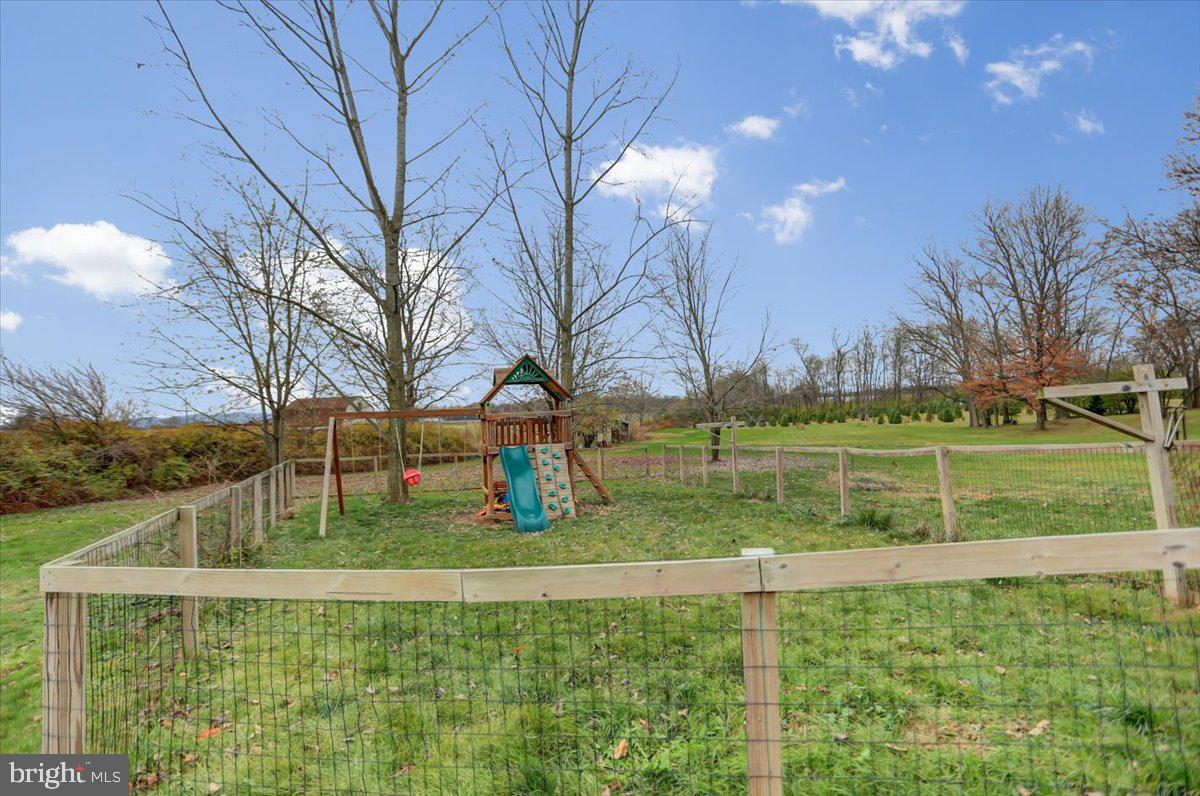 11599 Bemisderfer Road Greencastle, PA 17225 - Photo 26 of 29