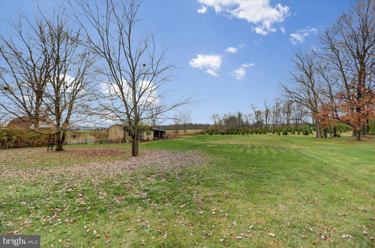11599 Bemisderfer Road Greencastle, PA 17225 - Photo 29 of 29