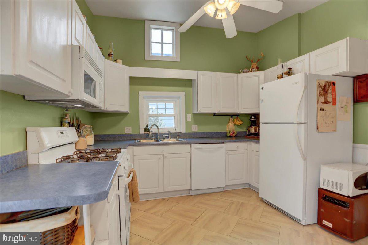 11599 Bemisderfer Road Greencastle, PA 17225 - Photo 8 of 29