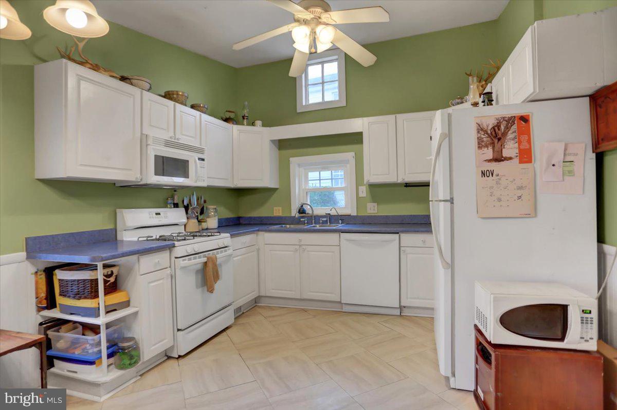 11599 Bemisderfer Road Greencastle, PA 17225 - Photo 9 of 29
