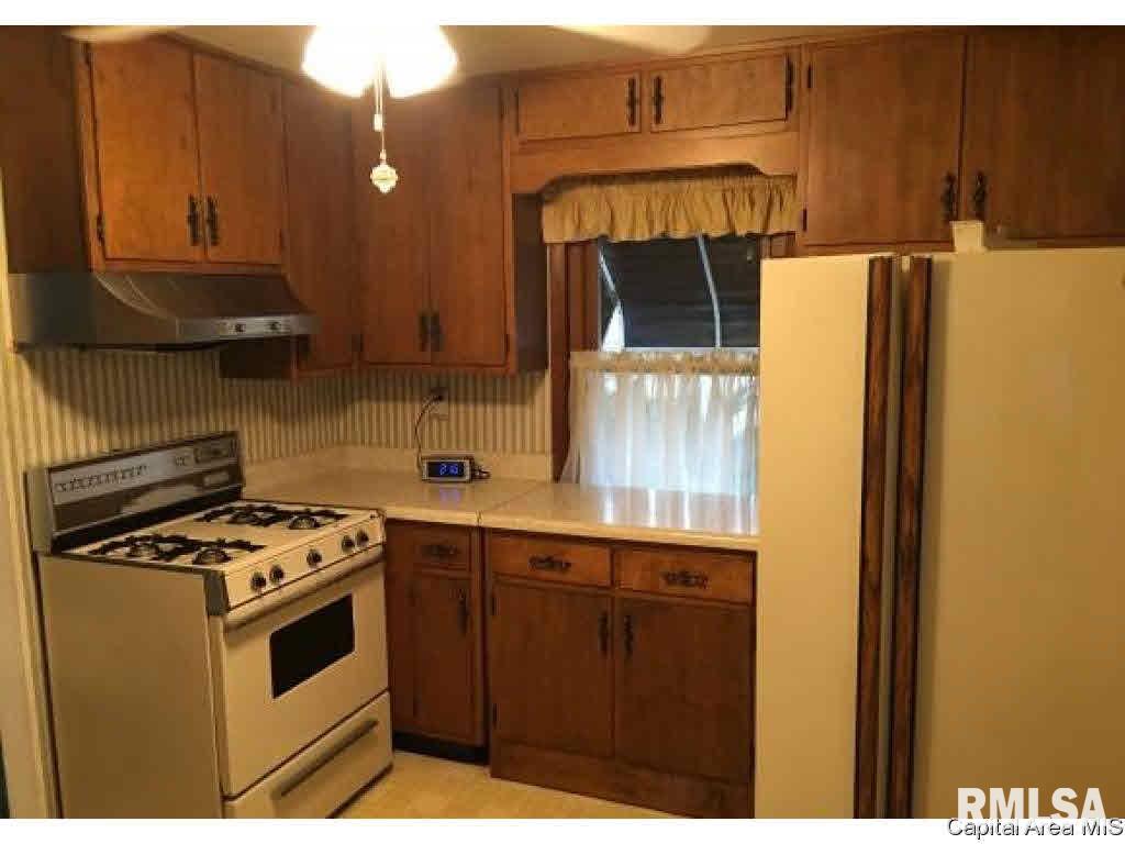 1808 North 19th Street Springfield, IL 62702 - Photo 3 of 14
