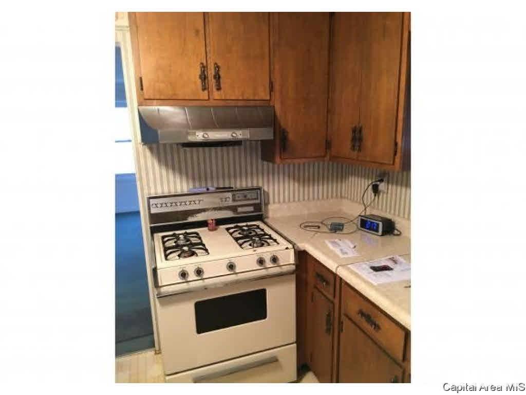 1808 North 19th Street Springfield, IL 62702 - Photo 5 of 14