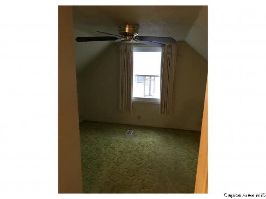 1808 North 19th Street Springfield, IL 62702 - Photo 10 of 14
