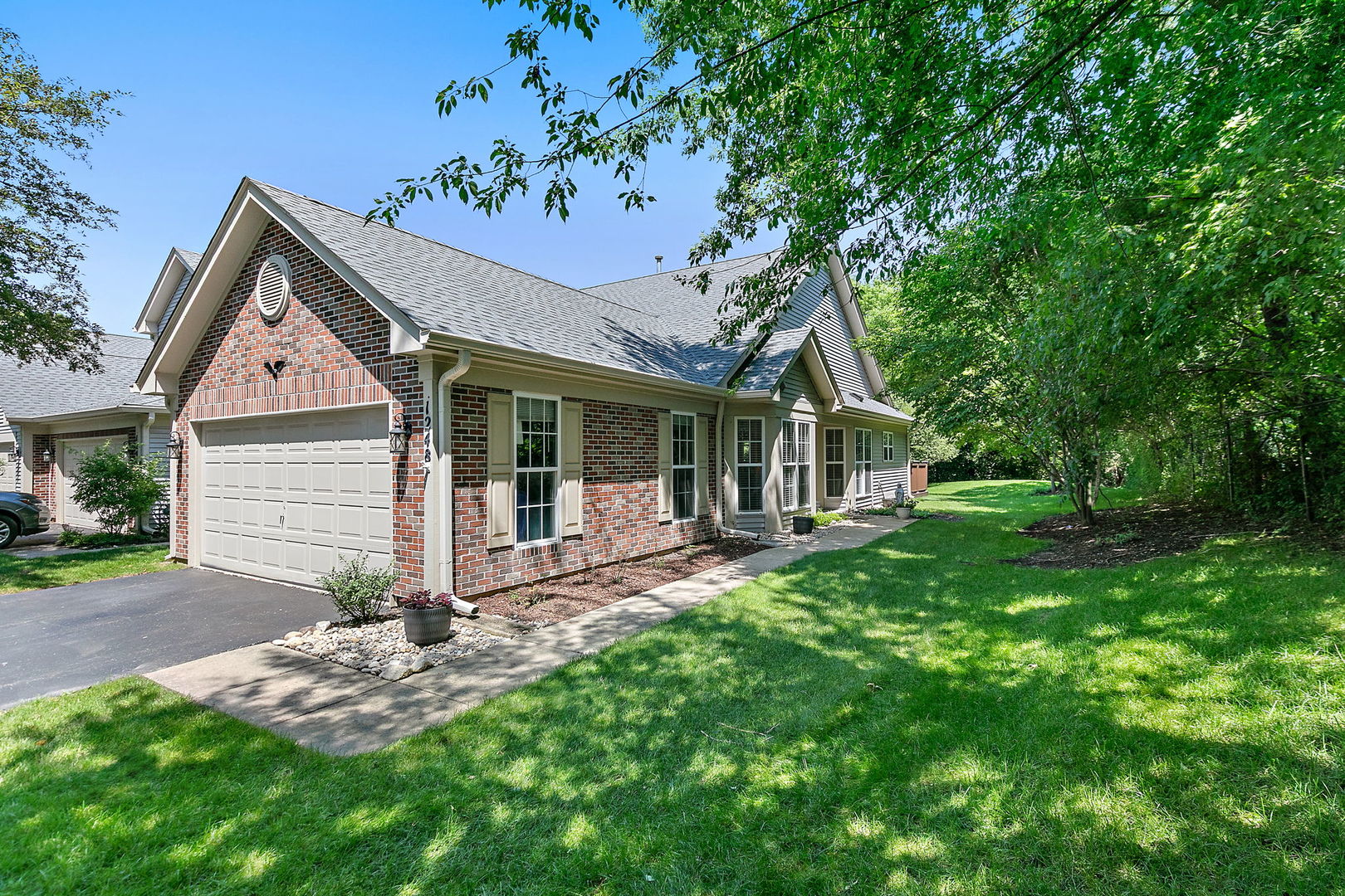 1248 Coldspring Road Elgin, IL 60120 - Photo 1 of 19