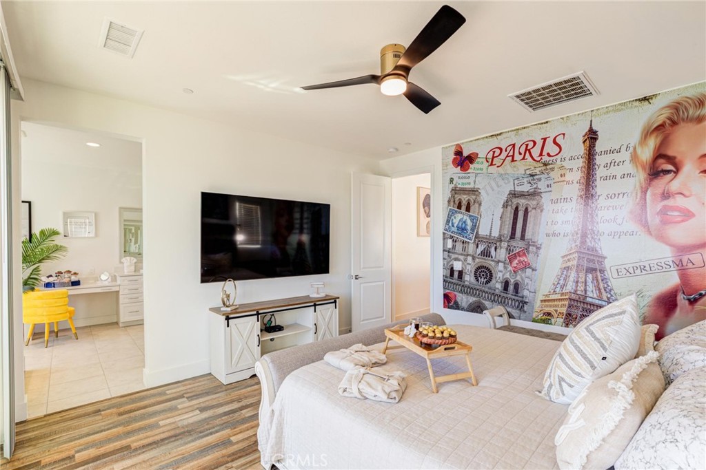 84659 Lago Brezza Indio, CA 92203 - Photo 43 of 75