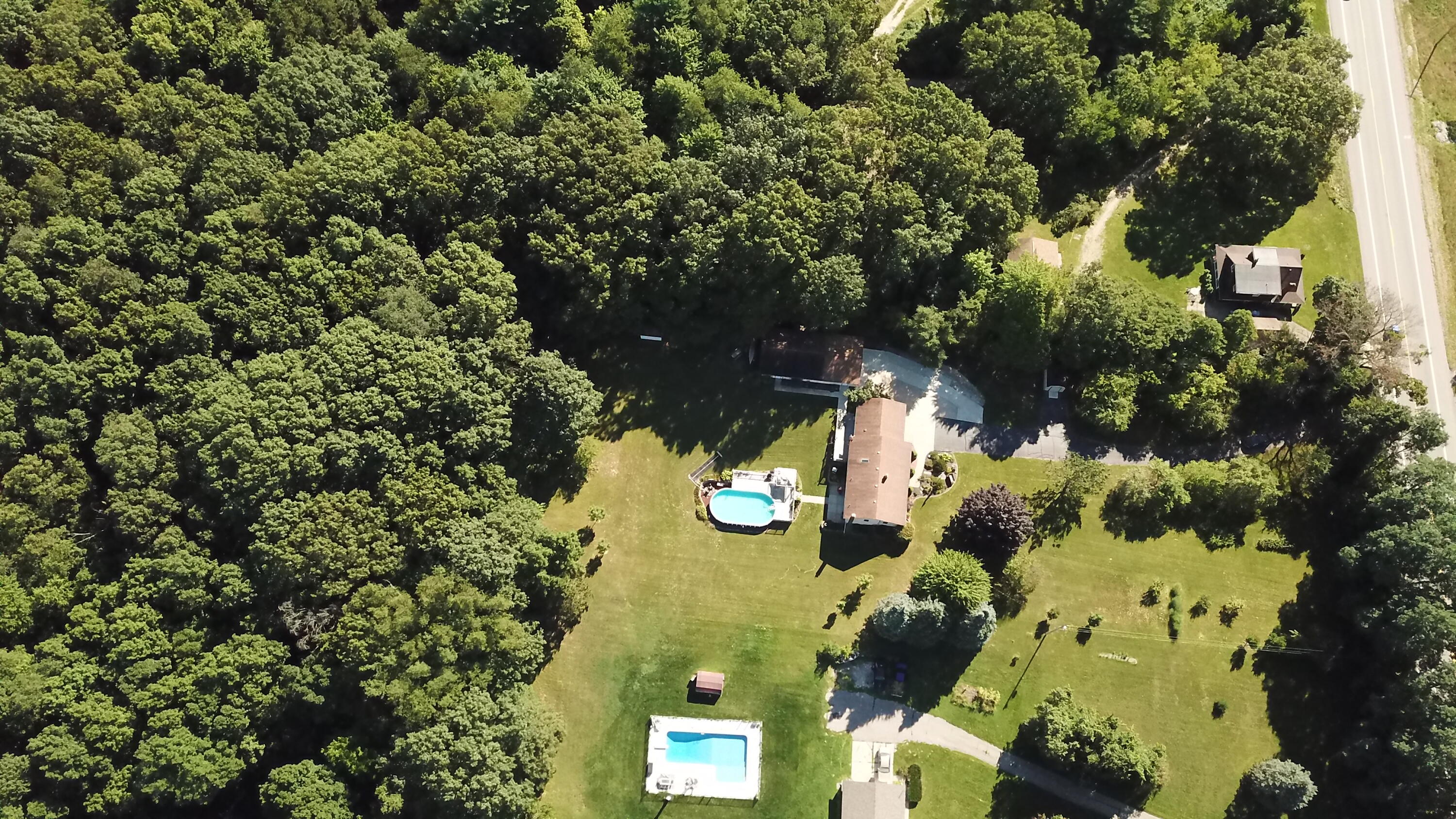 5375 Belding Road Northeast Rockford, MI 49341 - Photo 46 of 68 j2