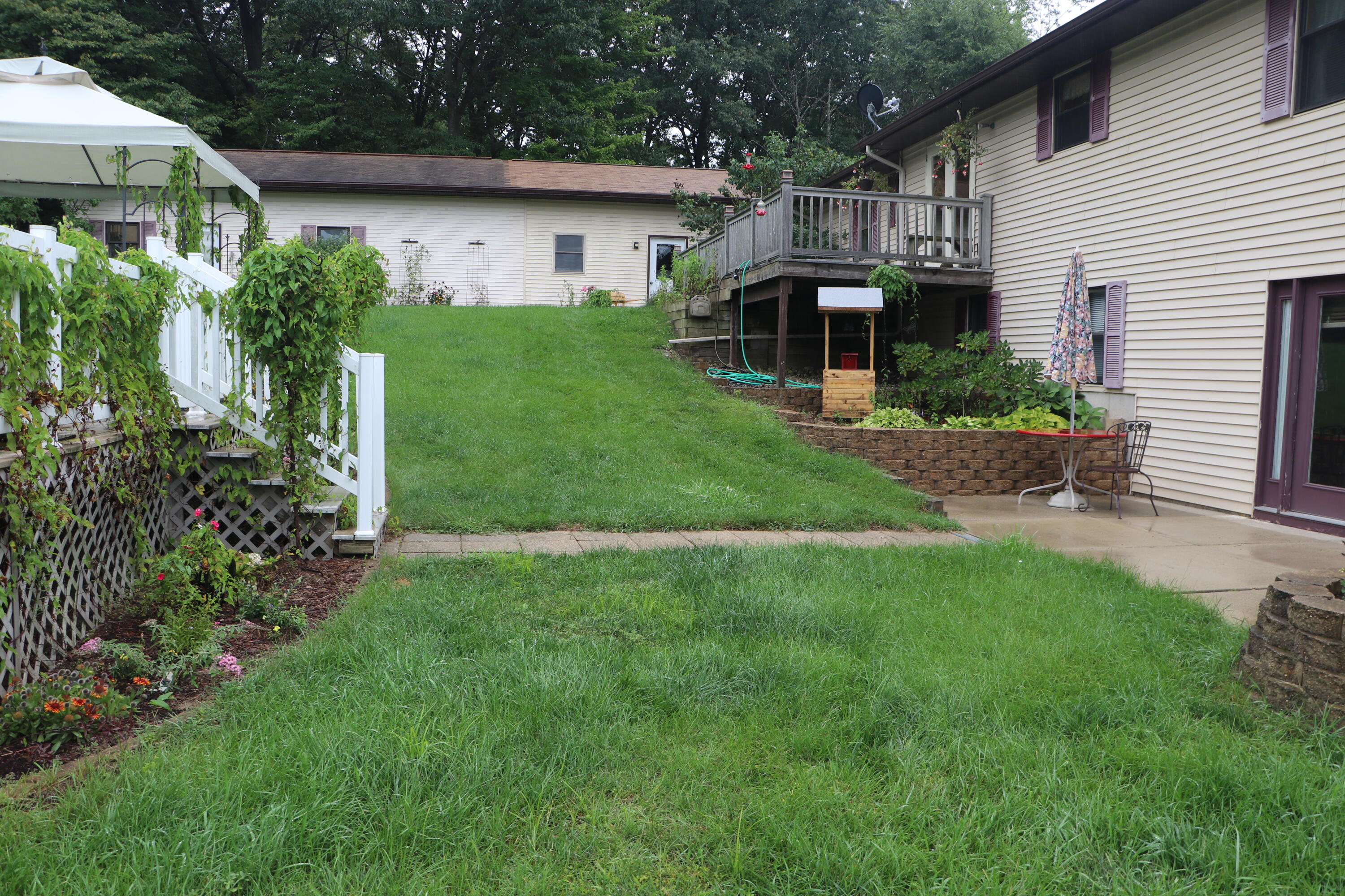 5375 Belding Road Northeast Rockford, MI 49341 - Photo 54 of 68 dd3