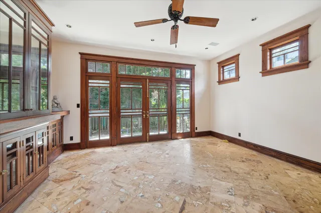 $1,100,000 | 2614 Stanford Street, Houston, TX 77006