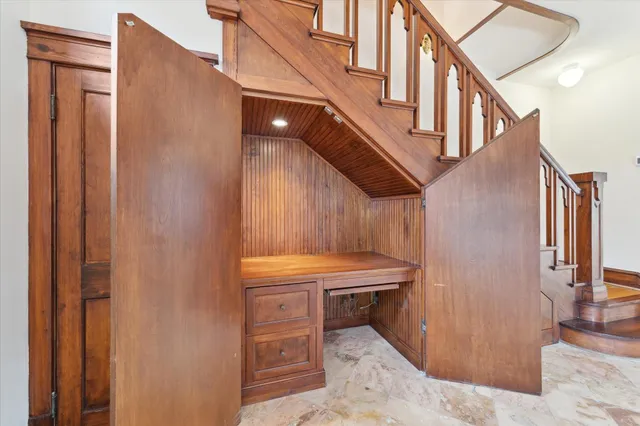 $1,100,000 | 2614 Stanford Street, Houston, TX 77006