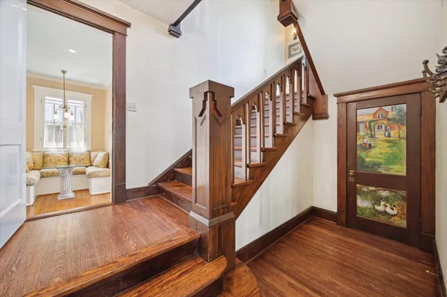 $1,100,000 | 2614 Stanford Street, Houston, TX 77006