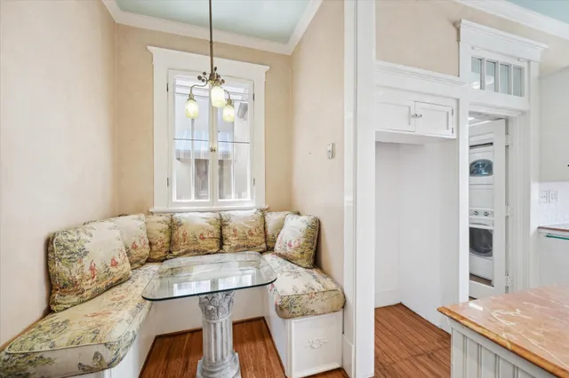 $1,100,000 | 2614 Stanford Street, Houston, TX 77006