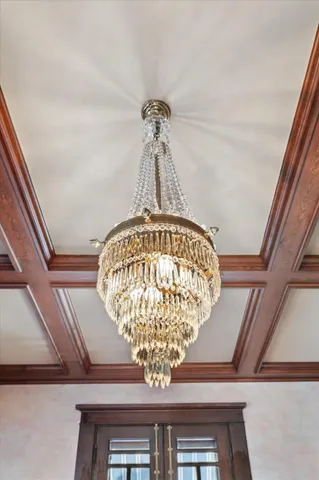 $1,100,000 | 2614 Stanford Street, Houston, TX 77006