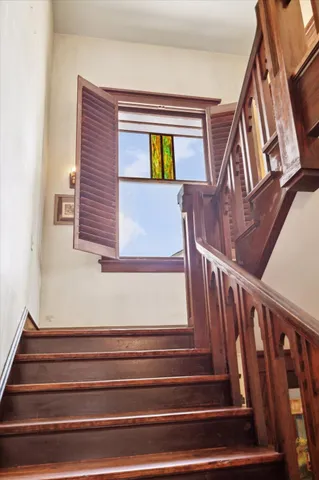 $1,100,000 | 2614 Stanford Street, Houston, TX 77006