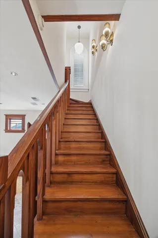 $1,100,000 | 2614 Stanford Street, Houston, TX 77006