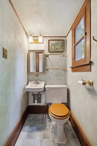 $1,100,000 | 2614 Stanford Street, Houston, TX 77006