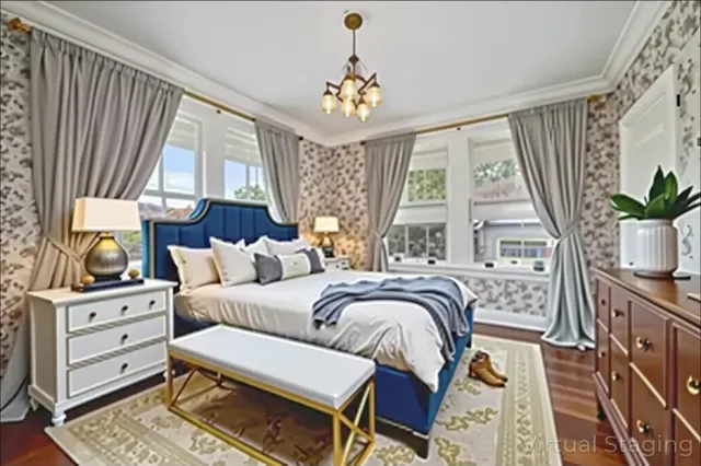 $1,100,000 | 2614 Stanford Street, Houston, TX 77006