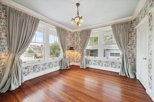 $1,100,000 | 2614 Stanford Street, Houston, TX 77006