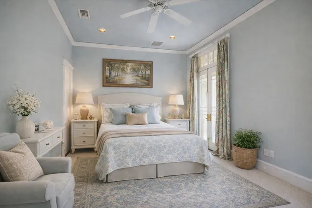 $1,100,000 | 2614 Stanford Street, Houston, TX 77006