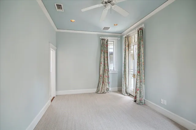 $1,100,000 | 2614 Stanford Street, Houston, TX 77006