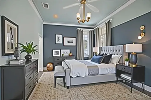 $1,100,000 | 2614 Stanford Street, Houston, TX 77006