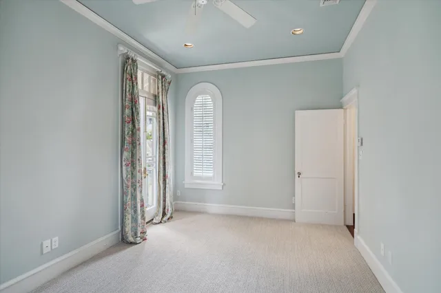 $1,100,000 | 2614 Stanford Street, Houston, TX 77006