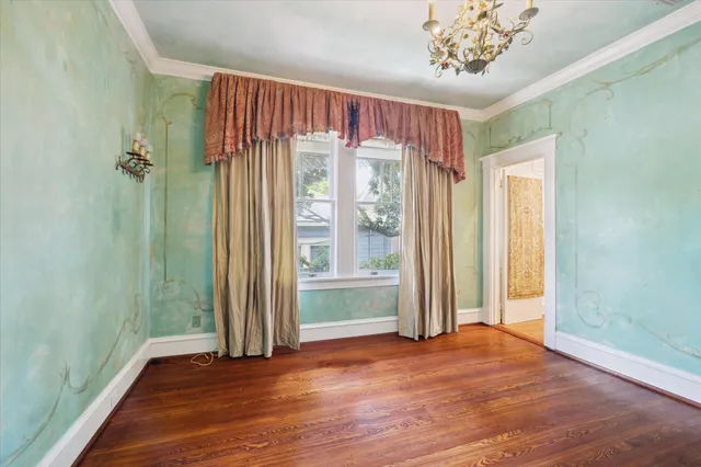 $1,100,000 | 2614 Stanford Street, Houston, TX 77006