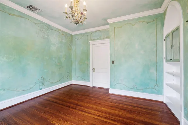 $1,100,000 | 2614 Stanford Street, Houston, TX 77006